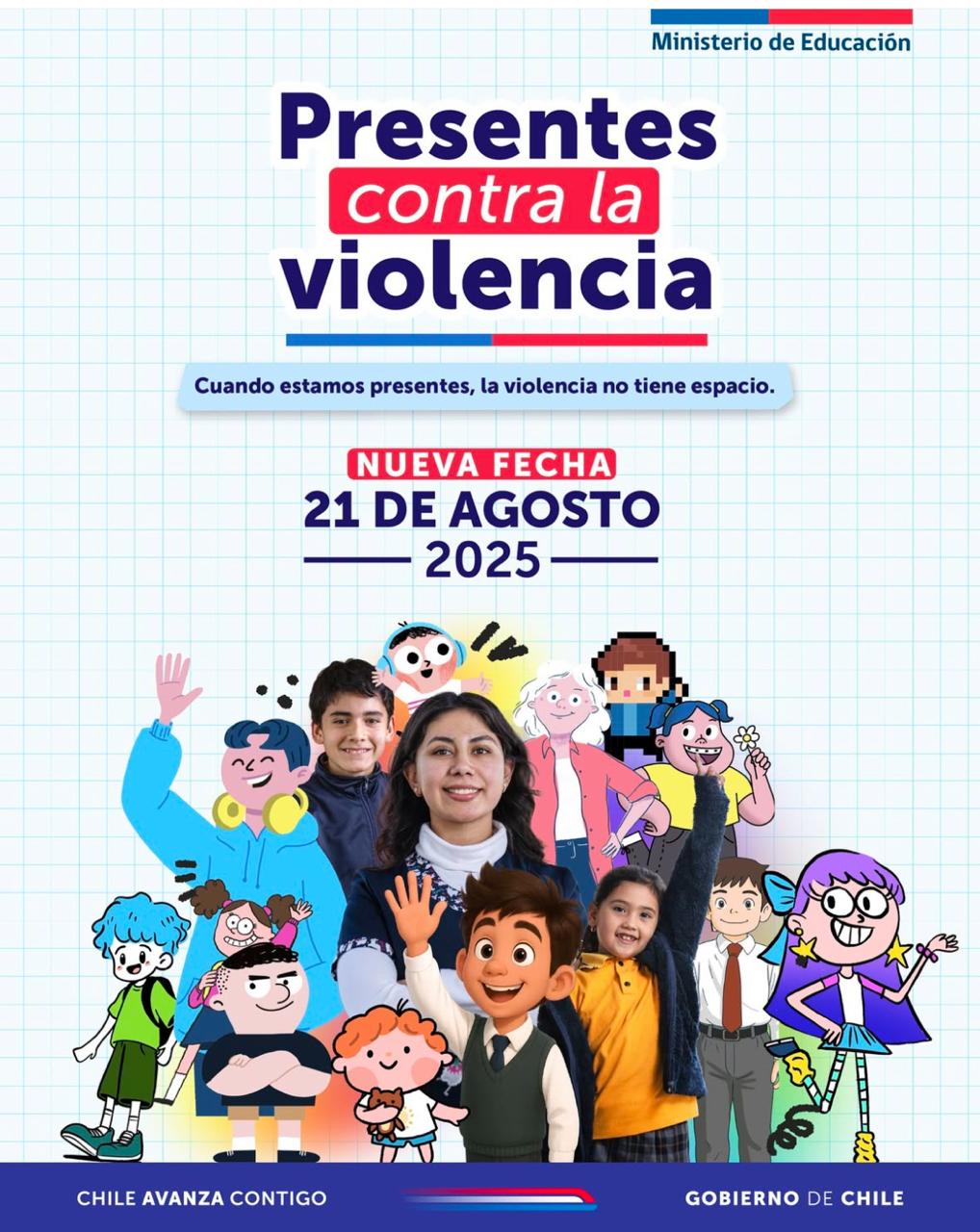Campaña